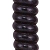 10033511