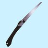 GK-G240 G-SAW �^�W�}�c�[��(TJM�f�U�C��) 32749543