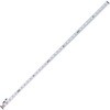 SHAK-30S(�������я��t) �ڂƂ蒎 �^�W�}�c�[��(TJM�f�U�C��) 25724694