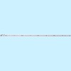 SHAK-37S(�������я��t) �ڂƂ蒎 �^�W�}�c�[��(TJM�f�U�C��) 25724703