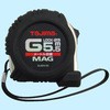 GLM25-55ABL GbN}O25i ^W}c[(TJMfUC) 10034482