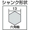 10036354,39406324