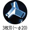 10037614,37644625