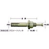 C-850 [eBAJ[C^Cv(X`[) jJ 10040064