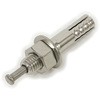 SC-1260 [eBAJ[SC^Cv(XeX) jJ 10040353
