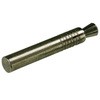 AS-1050 nڃAJ[AS^Cv jJ 10040545