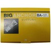 BA-1/2 ALCrbOAJ[ wH 10040606