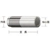 UC-3030B jRAJ[UC^CvEW˂(jNbL) jJ 10040667