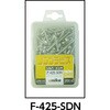 F-425-SDN mvrX Vo[bL(hȂ) M jJ 10040712