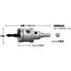 MCTR-19 dz[\[^RAgv(MCTR^Cv) jJ 10040983