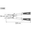 EBC300 {gNbp[ uX^[(uebNX) 10043503