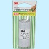 #100 �茤�����[�����X�� �r�� 3M(�X���[�G��) 10043835