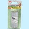 #180 �茤�����[�����X�� �ז� 3M(�X���[�G��) 10043853