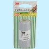#240 �茤�����[�����X�� �ɍז� 3M(�X���[�G��) 10043862
