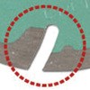10045725,10045734,10045743,10045752,10045761