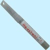DLS072 f^Srbg Up(lW^Cv) ~iK 10046163