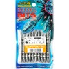 ST14 +2X3.5X65H X_[g[Vrbg ST14 xbZ 10047186