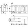 NDB810L NDB`z_Ng(L^Cv) Od@ 10047527