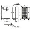 10050521,10050537,10050546,10050555