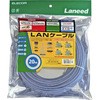 LD-CT/BU20 C[TlbgP[u GR 10056304