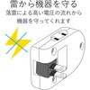 KT-180 RZg^bv 2 2P XCOvO K[h@\ mCYtB^[t gv^bv GR 10057162