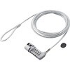 ESL-37 ZLeBC[ (1.7m/a3.8mm) 4_C ESL-37 ZLeBP[u p\R GR 10057451
