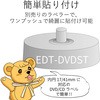 10058702