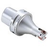 C5-FCM16092-90 �t���J�b�g�~��FCM�^ BIG DAISHOWA 10059045