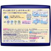 - NCbNCp[ hCV[g ԉ 10060452