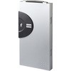 CKB-48-S L[{bNX J[ 10062805
