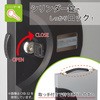 CKB-48-S L[{bNX J[ 10062805