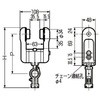 CK-81AZZ P[uJbV[(C^jp80A^) H 10063672