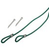 CKP-100CM [v(P[uJbV[p) H 10064144