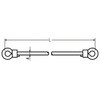 CKP-100CM [v(P[uJbV[p) H 10064144