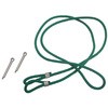 CKP-100CM [v(P[uJbV[p) H 10064144