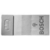 ペーパーダストバッグ BOSCH(ボッシュ)