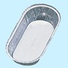 S-2 �A���~�g���[�p�^ �A�Y���� 10065072