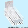 10067504,10067565,10067626,10067635,10067644