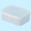 ポリエチレンケース