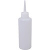 200mL X|Cg{g AY 10071022