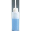 500mL X|Cg{g AY 10071047