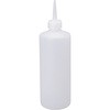 500mL X|Cg{g AY 10071047