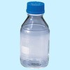 017200-5000 �˂����r�ی^ DURAN 10072246