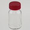 No.4 Kir(L) AY 10072544