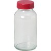 No.13 Kir(L) AY 10072605