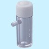 乾燥剤ボトル アズワン