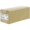 017080-30A т L F SIBATA(ēcȊw) 10073165