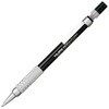 SS13MH-HB ݂V[v 1.3mm TJMfUC(^W}c[) 10074732
