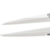 72MZ Z~bNsZbg Ideal-Tek 10074872