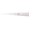 72MZ Z~bNsZbg Ideal-Tek 10074872